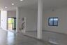 3 Bedroom Commercial for Sale or Rent in Lat Sawai, Pathum Thani