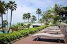 Condo for rent in The Palm Wongamat Beach, Na Kluea, Chonburi