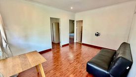 4 Bedroom House for rent in Chang Phueak, Chiang Mai