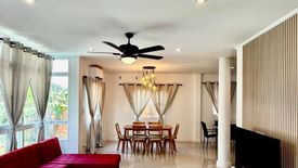4 Bedroom House for rent in Chang Phueak, Chiang Mai