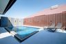 4 Bedroom Villa for sale in Pattaya Hill Village 2, Nong Prue, Chonburi