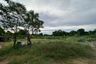 Land for sale in Bang Lamung, Chonburi
