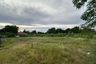 Land for sale in Bang Lamung, Chonburi