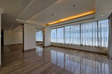 3 Bedroom Condo for rent in Baan Ratchadamri, Lumpini, Bangkok near BTS Ratchadamri