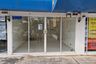 Commercial for sale in Nam Talay Condo, Na Jomtien, Chonburi