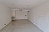 Commercial for sale in Nam Talay Condo, Na Jomtien, Chonburi