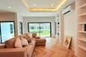 3 Bedroom House for sale in European Thai House Village, Nong Prue, Chonburi