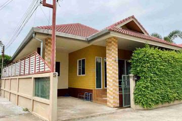 3 Bedroom House for rent in Nong Hoi, Chiang Mai
