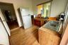 3 Bedroom House for rent in Nong Hoi, Chiang Mai
