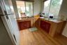 3 Bedroom House for rent in Nong Hoi, Chiang Mai