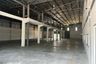 Warehouse / Factory for rent in Bang Chalong, Samut Prakan