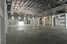 Warehouse / Factory for rent in Bang Chalong, Samut Prakan
