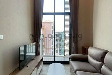 2 Bedroom Condo for rent in Bang Na, Bangkok near BTS Udom Suk