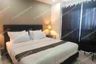1 Bedroom Condo for sale in Siam Oriental Elegance 2, Nong Prue, Chonburi