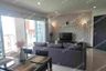 1 Bedroom Condo for sale in Siam Oriental Elegance 2, Nong Prue, Chonburi