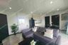 1 Bedroom Condo for sale in Siam Oriental Elegance 2, Nong Prue, Chonburi