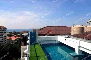 1 Bedroom Condo for sale in Siam Oriental Elegance 2, Nong Prue, Chonburi