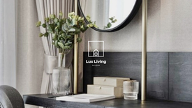 1 Bedroom Condo for rent in LAVIQ Sukhumvit 57, Khlong Tan Nuea, Bangkok near BTS Thong Lo