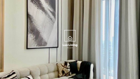 2 Bedroom Condo for rent in LAVIQ Sukhumvit 57, Khlong Tan Nuea, Bangkok near BTS Thong Lo