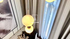 2 Bedroom Condo for rent in LAVIQ Sukhumvit 57, Khlong Tan Nuea, Bangkok near BTS Thong Lo