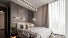 2 Bedroom Condo for rent in LAVIQ Sukhumvit 57, Khlong Tan Nuea, Bangkok near BTS Thong Lo