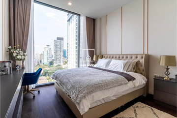 2 Bedroom Condo for sale in LAVIQ Sukhumvit 57, Khlong Tan Nuea, Bangkok near BTS Thong Lo