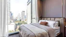 2 Bedroom Condo for sale in LAVIQ Sukhumvit 57, Khlong Tan Nuea, Bangkok near BTS Thong Lo