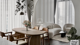 2 Bedroom Condo for rent in LAVIQ Sukhumvit 57, Khlong Tan Nuea, Bangkok near BTS Thong Lo