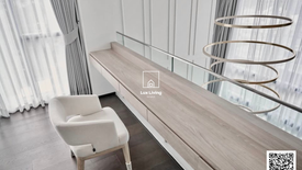 2 Bedroom Condo for rent in LAVIQ Sukhumvit 57, Khlong Tan Nuea, Bangkok near BTS Thong Lo