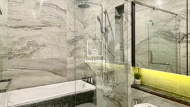 1 Bedroom Condo for sale in LAVIQ Sukhumvit 57, Khlong Tan Nuea, Bangkok near BTS Thong Lo