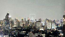 1 Bedroom Condo for sale in LAVIQ Sukhumvit 57, Khlong Tan Nuea, Bangkok near BTS Thong Lo