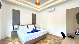 2 Bedroom Villa for Sale or Rent in Nong Thale, Krabi