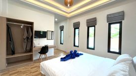 2 Bedroom Villa for Sale or Rent in Nong Thale, Krabi