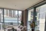 2 Bedroom Condo for rent in SCOPE Langsuan, Lumpini, Bangkok near BTS Chit Lom