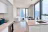 1 Bedroom Condo for rent in SCOPE Langsuan, Lumpini, Bangkok near BTS Chit Lom