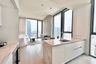 1 Bedroom Condo for rent in SCOPE Langsuan, Lumpini, Bangkok near BTS Chit Lom