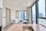 1 Bedroom Condo for rent in SCOPE Langsuan, Lumpini, Bangkok near BTS Chit Lom