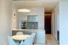 1 Bedroom Condo for rent in SCOPE Langsuan, Lumpini, Bangkok near BTS Chit Lom