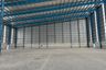 Warehouse / Factory for rent in Thung Sukhla, Chonburi