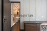 1 Bedroom Condo for rent in LAVIQ Sukhumvit 57, Khlong Tan Nuea, Bangkok near BTS Thong Lo