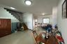 3 Bedroom Townhouse for sale in Map Phai, Chonburi