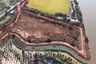 Land for sale in Bang Krachet, Chachoengsao