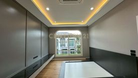 4 Bedroom House for sale in Grandio 2 Rama 2, Bang Nam Chuet, Samut Sakhon