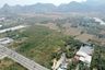 Land for sale in Khun Khlon, Saraburi