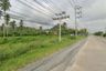 Land for sale in Khun Khlon, Saraburi