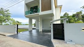 4 Bedroom House for Sale or Rent in Pa Pong, Chiang Mai