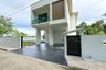 4 Bedroom House for Sale or Rent in Pa Pong, Chiang Mai