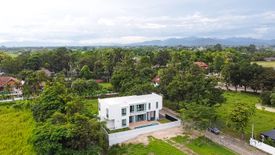 4 Bedroom House for Sale or Rent in Pa Pong, Chiang Mai