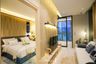 1 Bedroom Condo for sale in SKYPARK Lucean Jomtien Pattaya, Nong Prue, Chonburi