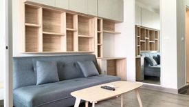 1 Bedroom Condo for sale in A Space Me Sukhumvit 77, Suan Luang, Bangkok near MRT Si Nut